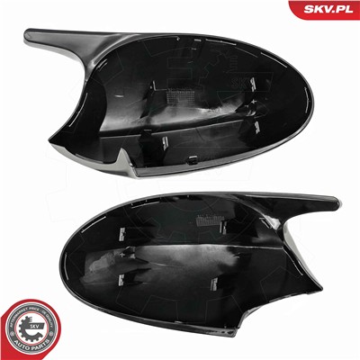 ESEN SKV 66SKV902 EAN: 5906302215584.