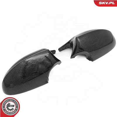 ESEN SKV 66SKV903 EAN: 5906302215591.