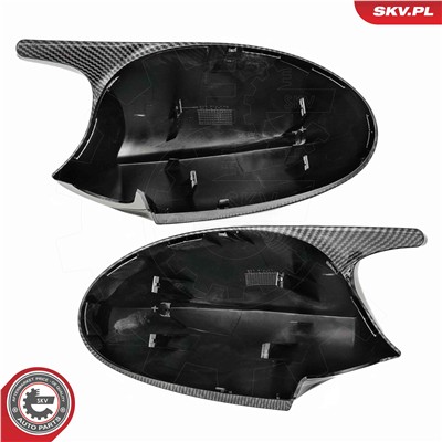 ESEN SKV 66SKV903 EAN: 5906302215591.