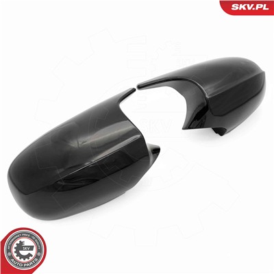 ESEN SKV 66SKV904 EAN: 5906302215607.