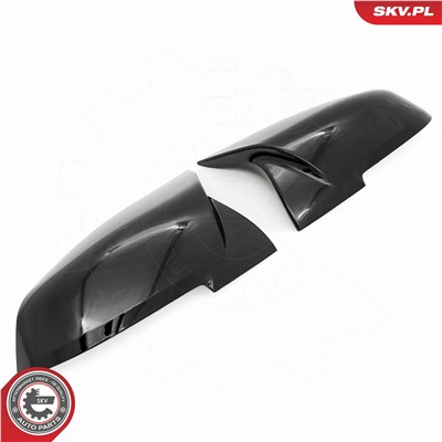 ESEN SKV 66SKV906 EAN: 5906302215621.