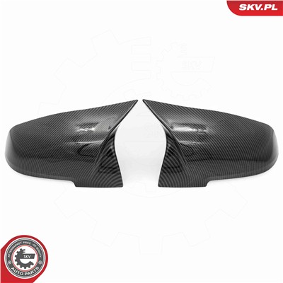 ESEN SKV 66SKV907 EAN: 5906302215638.