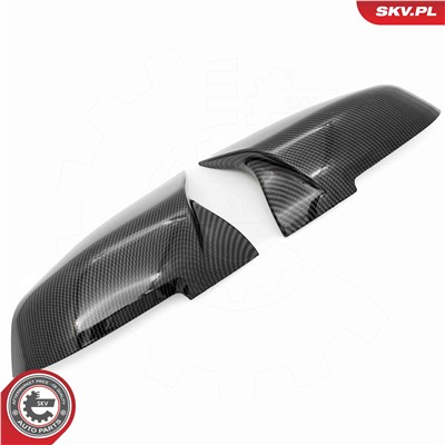 ESEN SKV 66SKV907 EAN: 5906302215638.