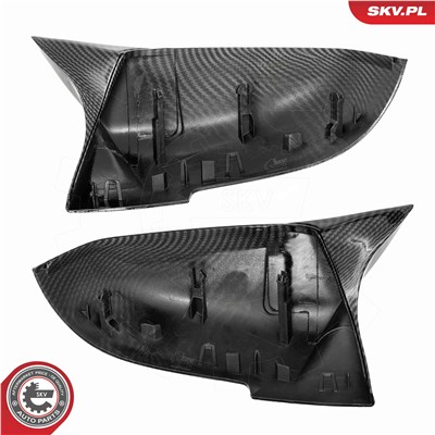 ESEN SKV 66SKV907 EAN: 5906302215638.