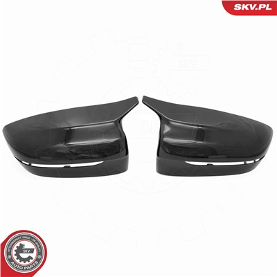 ESEN SKV 66SKV908 EAN: 5906302215645.