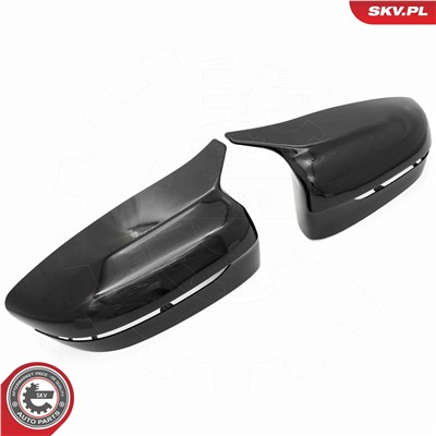 ESEN SKV 66SKV908 EAN: 5906302215645.