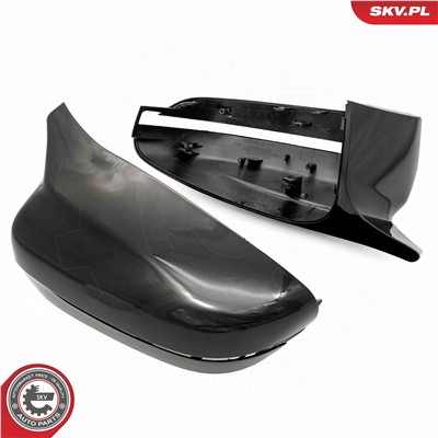 ESEN SKV 66SKV908 EAN: 5906302215645.