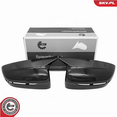 ESEN SKV 66SKV909 EAN: 5906302215652.