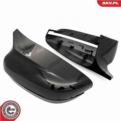 ESEN SKV 66SKV909 EAN: 5906302215652.