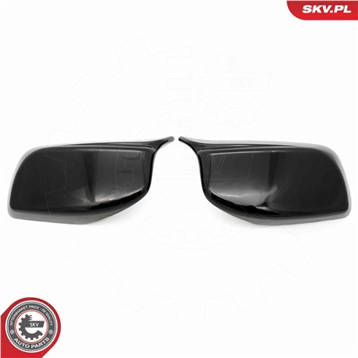 ESEN SKV 66SKV911 EAN: 5906302215676.