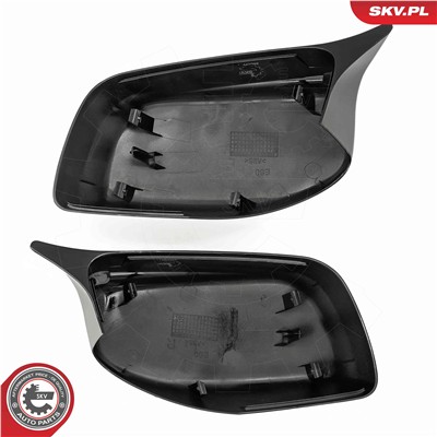 ESEN SKV 66SKV911 EAN: 5906302215676.