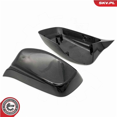 ESEN SKV 66SKV911 EAN: 5906302215676.