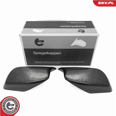 ESEN SKV 66SKV912 EAN: 5906302215683.