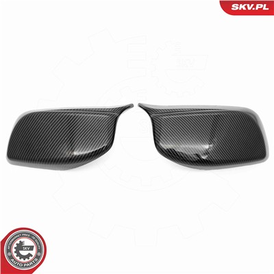 ESEN SKV 66SKV912 EAN: 5906302215683.