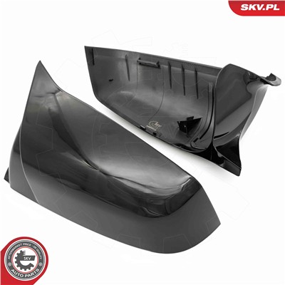 ESEN SKV 66SKV913 EAN: 5906302215690.