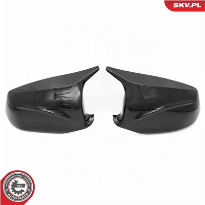 ESEN SKV 66SKV914 EAN: 5906302215706.