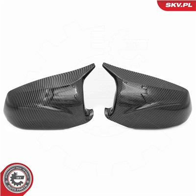 ESEN SKV 66SKV915 EAN: 5906302215713.