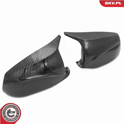 ESEN SKV 66SKV915 EAN: 5906302215713.