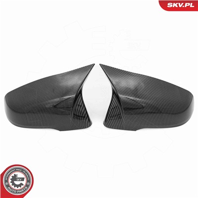 ESEN SKV 66SKV919 EAN: 5906302215751.