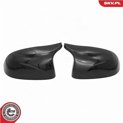 ESEN SKV 66SKV920 EAN: 5906302215768.