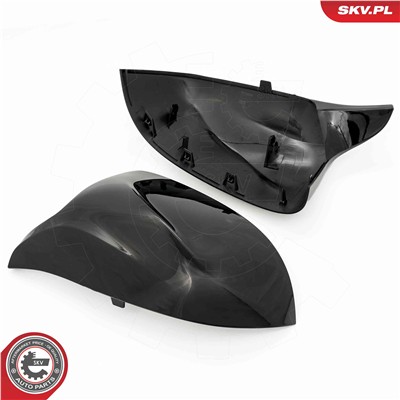 ESEN SKV 66SKV920 EAN: 5906302215768.