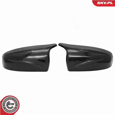 ESEN SKV 66SKV921 EAN: 5906302215775.