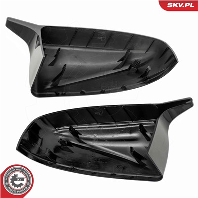 ESEN SKV 66SKV921 EAN: 5906302215775.