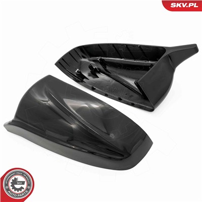 ESEN SKV 66SKV921 EAN: 5906302215775.