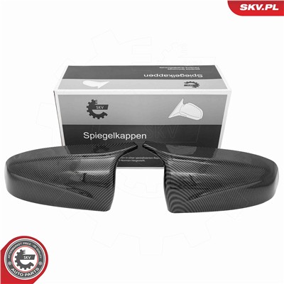 ESEN SKV 66SKV922 EAN: 5906302215782.