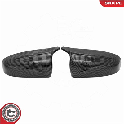 ESEN SKV 66SKV922 EAN: 5906302215782.