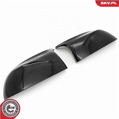 ESEN SKV 66SKV923 EAN: 5906302215799.