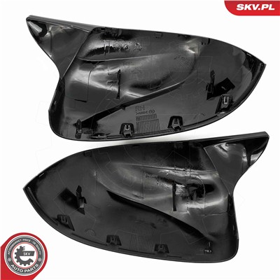 ESEN SKV 66SKV923 EAN: 5906302215799.