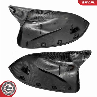 ESEN SKV 66SKV924 EAN: 5906302215805.