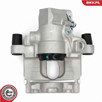 ESEN SKV 67SKV023 EAN: 5903968494018.