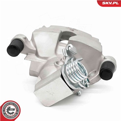 ESEN SKV 67SKV023 EAN: 5903968494018.