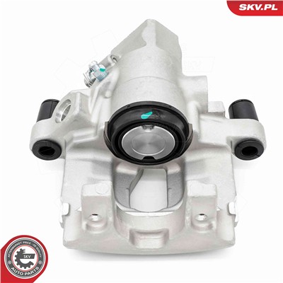 ESEN SKV 67SKV024 EAN: 5903968494025.