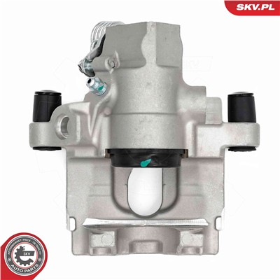 ESEN SKV 67SKV024 EAN: 5903968494025.