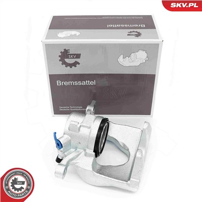 ESEN SKV 67SKV041 EAN: 5903968494056.