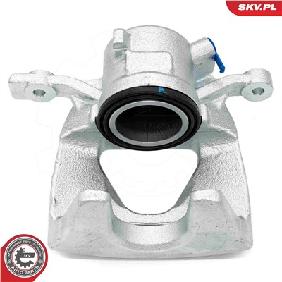 ESEN SKV 67SKV042 EAN: 5903968494063.