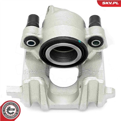 ESEN SKV 67SKV101 EAN: 5903968494186.