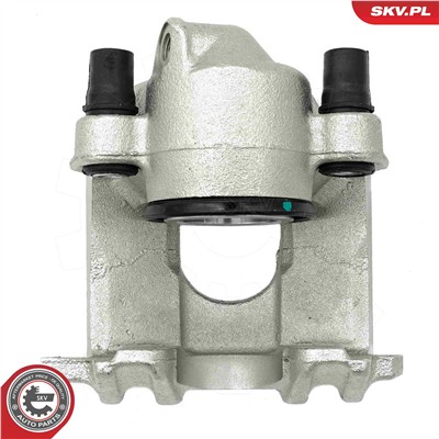 ESEN SKV 67SKV101 EAN: 5903968494186.