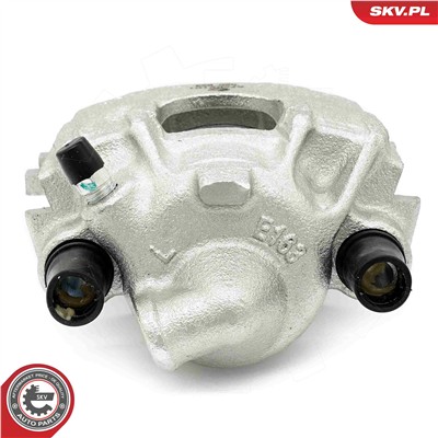 ESEN SKV 67SKV101 EAN: 5903968494186.