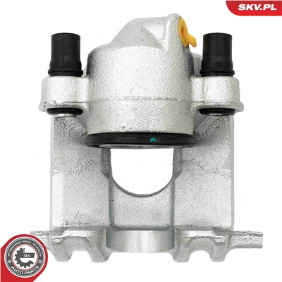 ESEN SKV 67SKV102 EAN: 5903968494193.