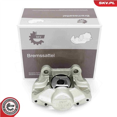 ESEN SKV 67SKV173 EAN: 5903968494322.