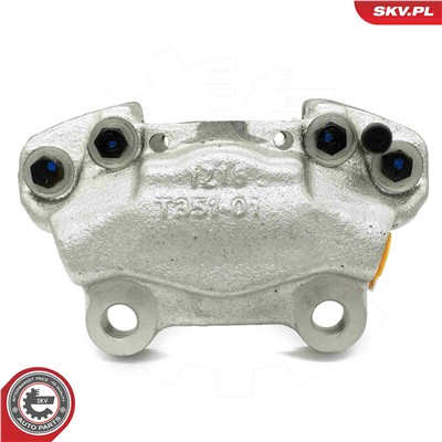 ESEN SKV 67SKV173 EAN: 5903968494322.