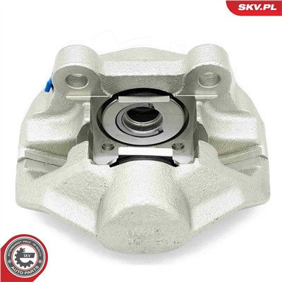 ESEN SKV 67SKV174 EAN: 5903968494339.