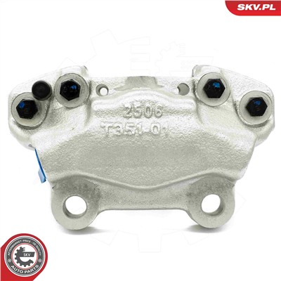 ESEN SKV 67SKV174 EAN: 5903968494339.