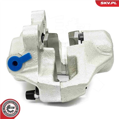 ESEN SKV 67SKV174 EAN: 5903968494339.