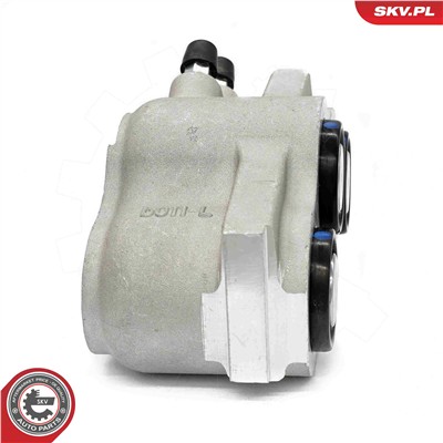 ESEN SKV 67SKV181 EAN: 5903968494346.