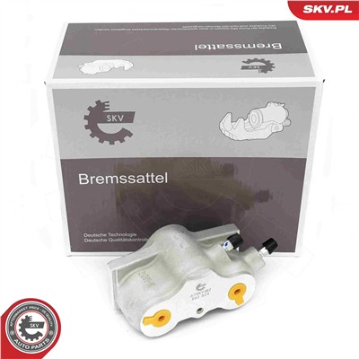 ESEN SKV 67SKV182 EAN: 5903968494353.